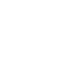 Goddess Business